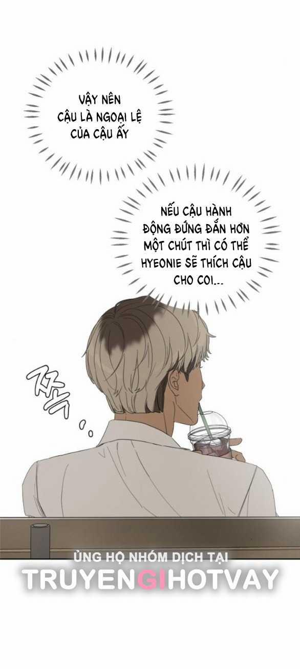 Giấc Mơ Học Thức 9.2 trang 31