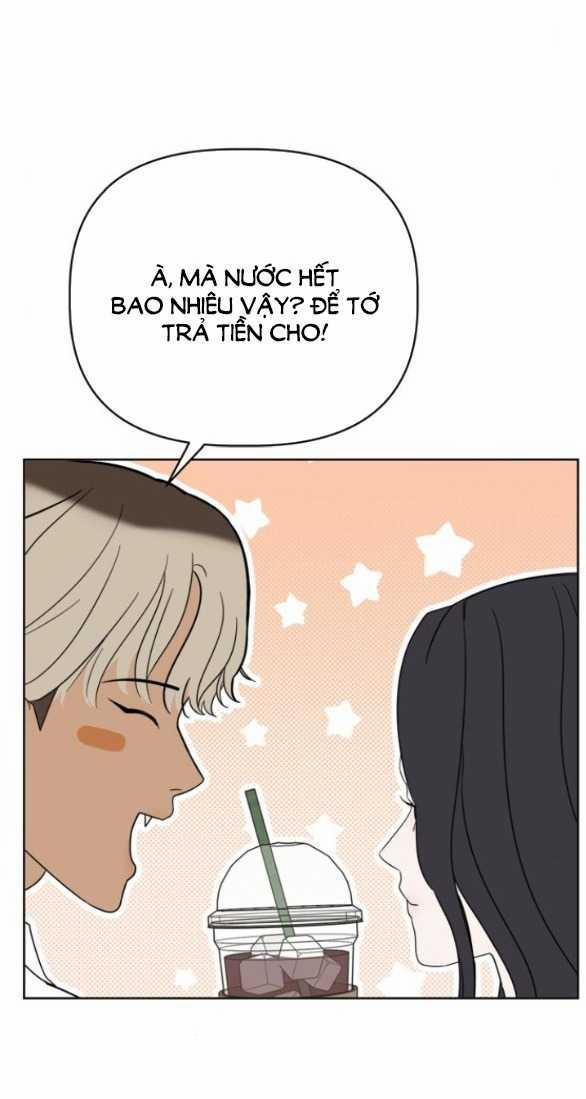 Giấc Mơ Học Thức 9.2 trang 32