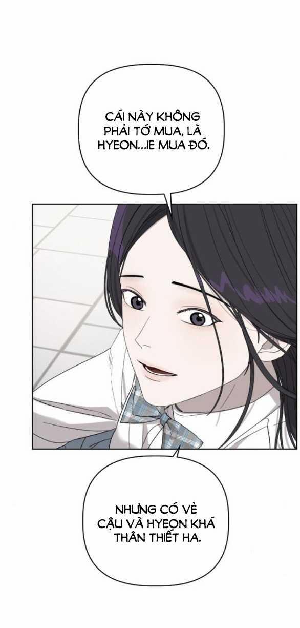 Giấc Mơ Học Thức 9.2 trang 33