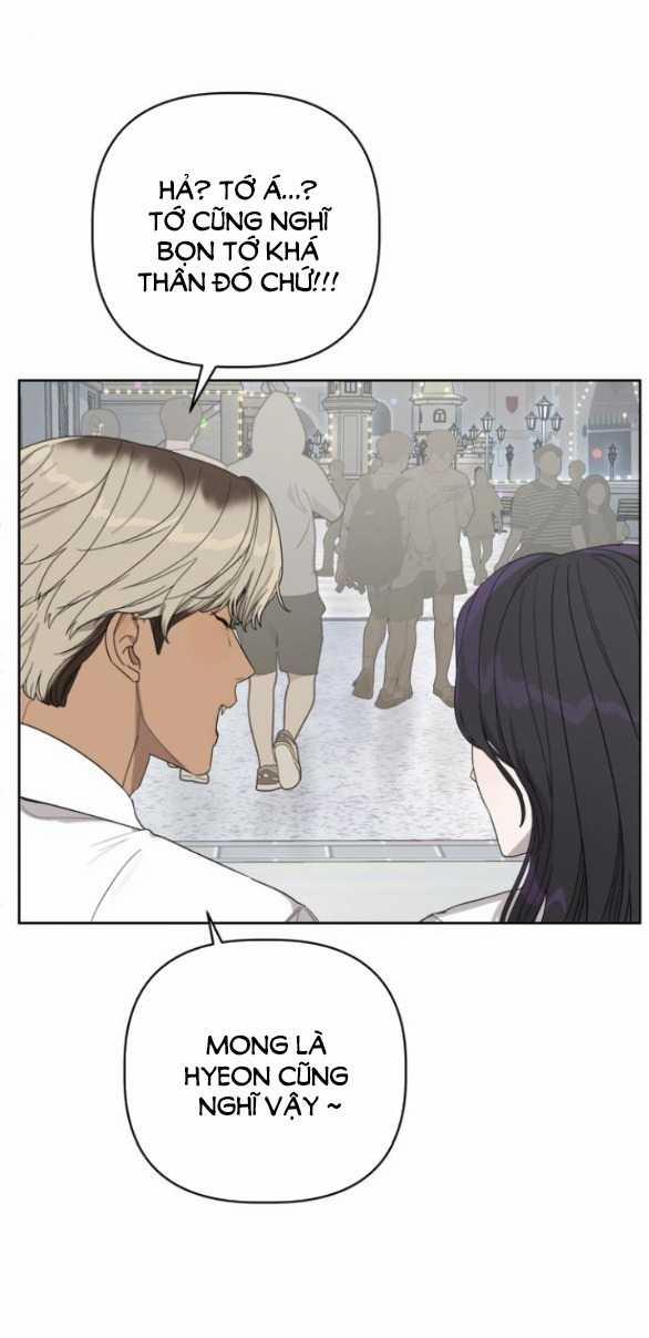 Giấc Mơ Học Thức 9.2 trang 34