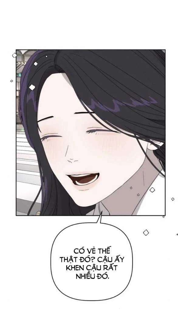 Giấc Mơ Học Thức 9.2 trang 35