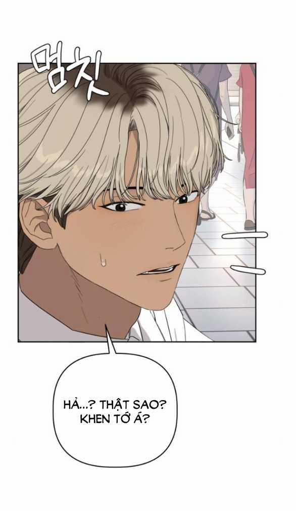 Giấc Mơ Học Thức 9.2 trang 36