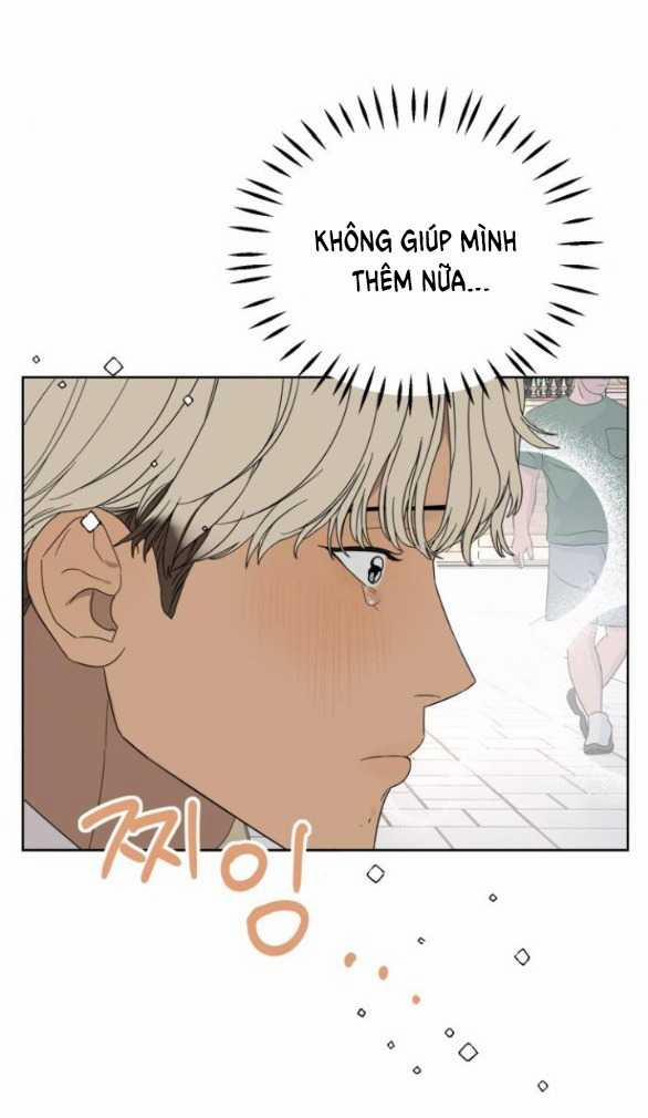 Giấc Mơ Học Thức 9.2 trang 37