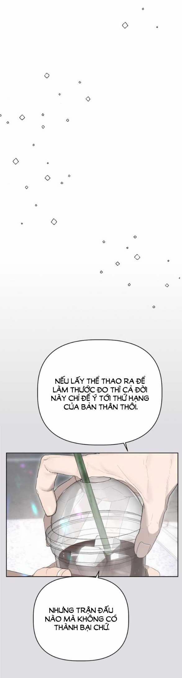 Giấc Mơ Học Thức 9.2 trang 38