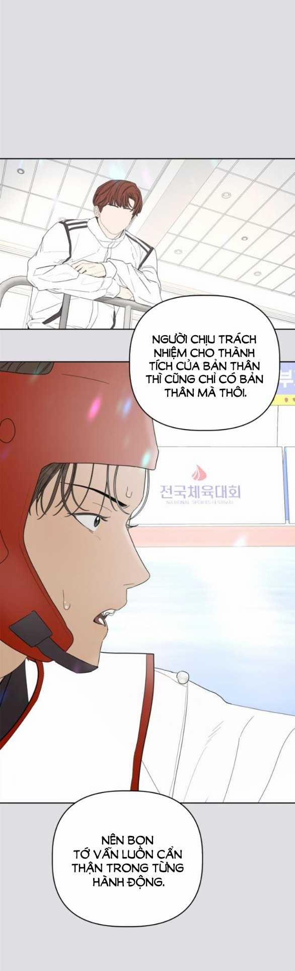 Giấc Mơ Học Thức 9.2 trang 39