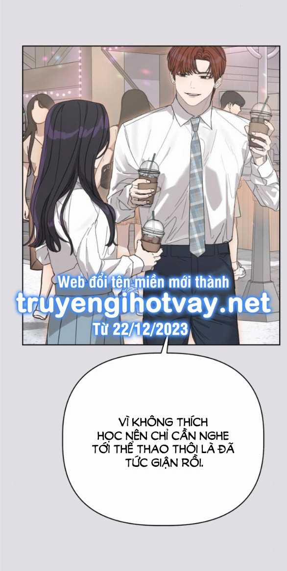 Giấc Mơ Học Thức 9.2 trang 40