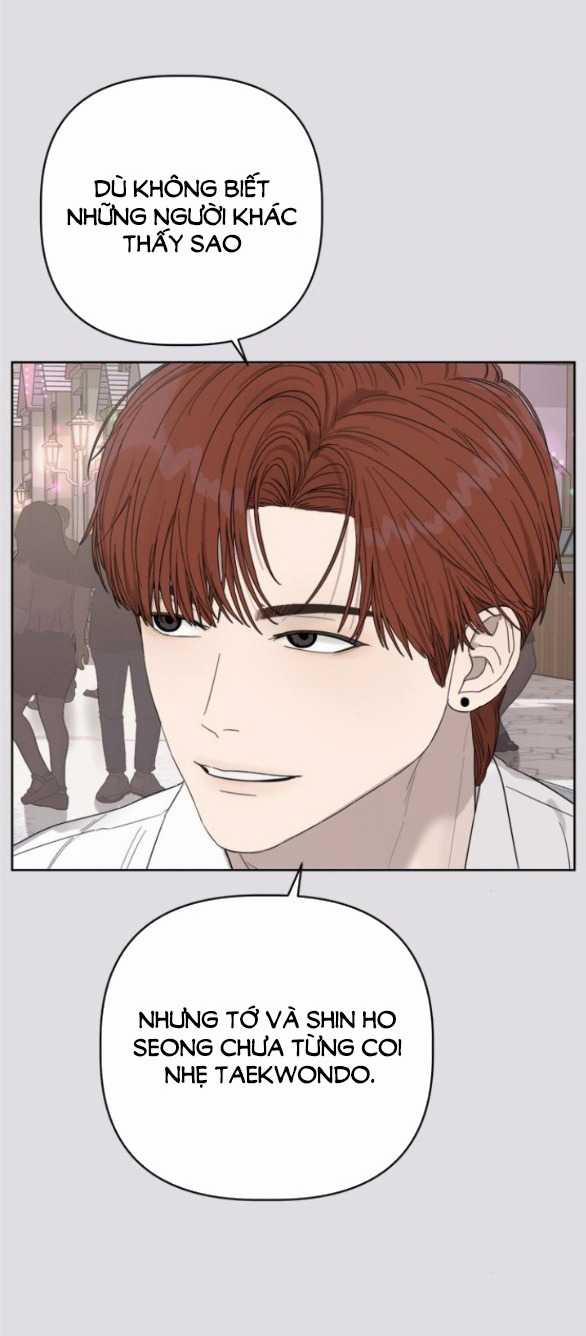 Giấc Mơ Học Thức 9.2 trang 41