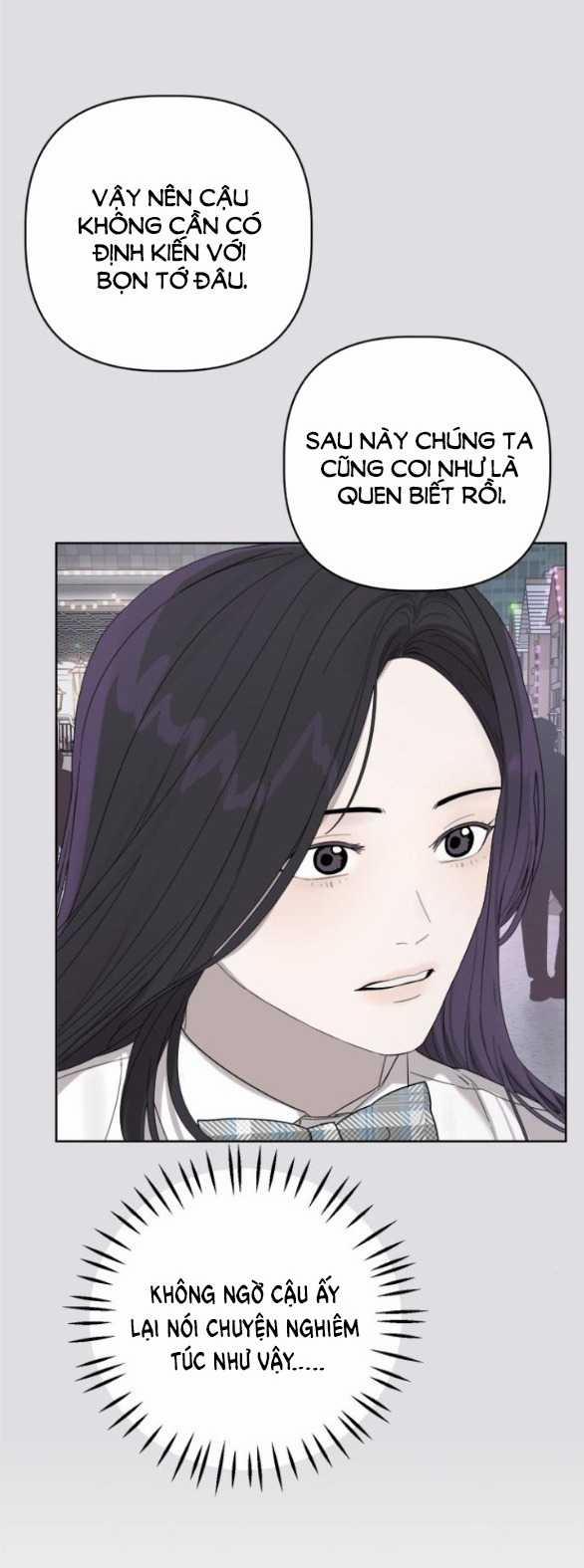 Giấc Mơ Học Thức 9.2 trang 42