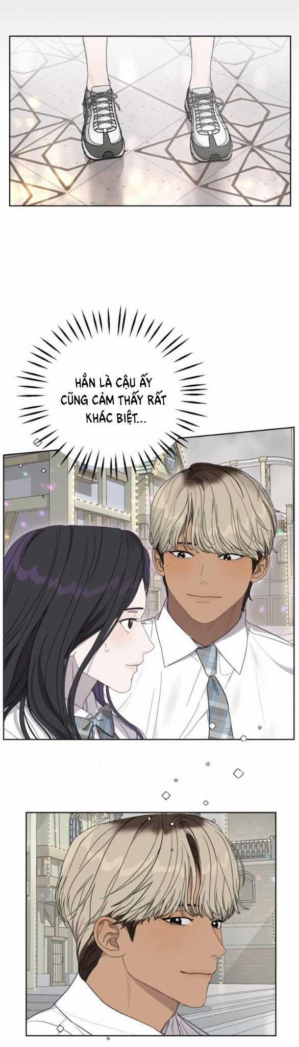 Giấc Mơ Học Thức 9.2 trang 43