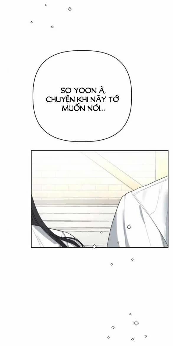 Giấc Mơ Học Thức 9.2 trang 44