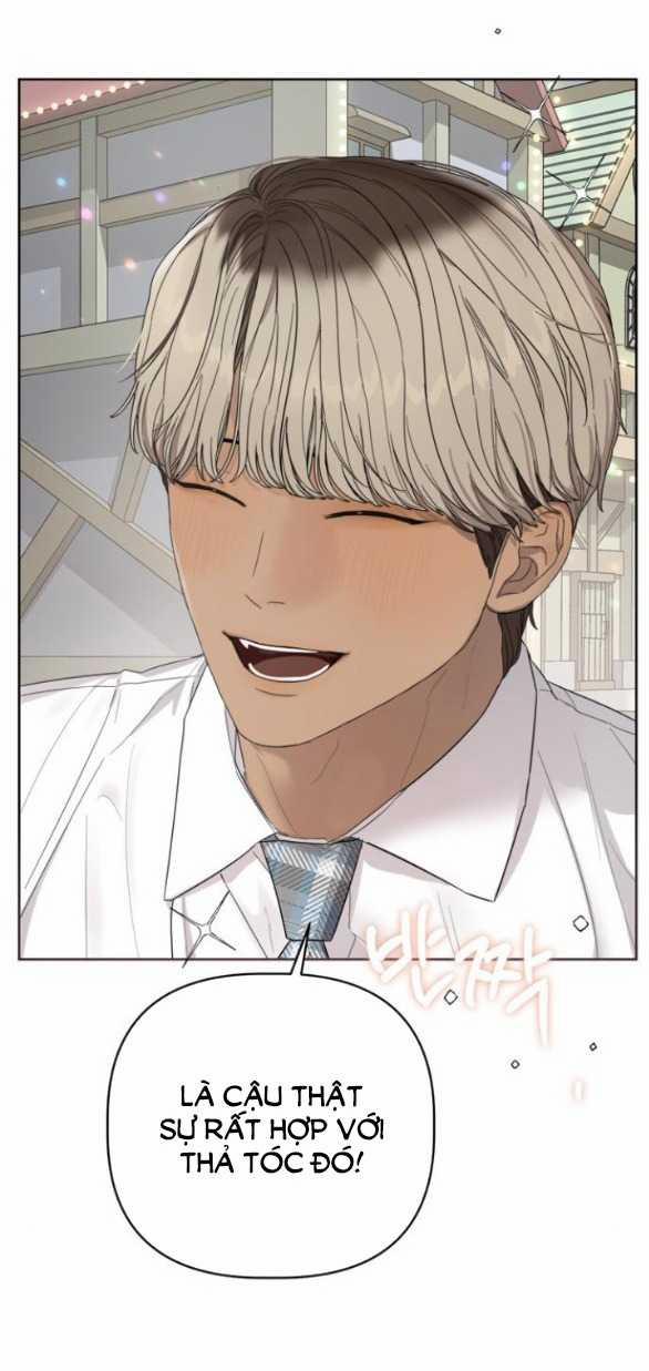 Giấc Mơ Học Thức 9.2 trang 45