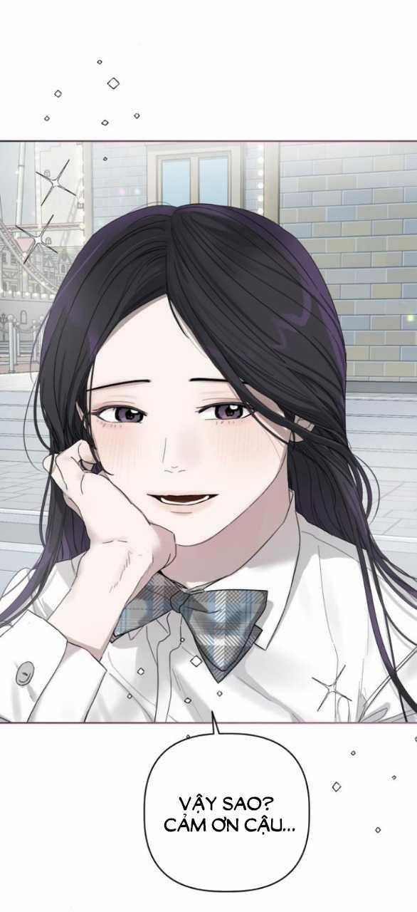 Giấc Mơ Học Thức 9.2 trang 46