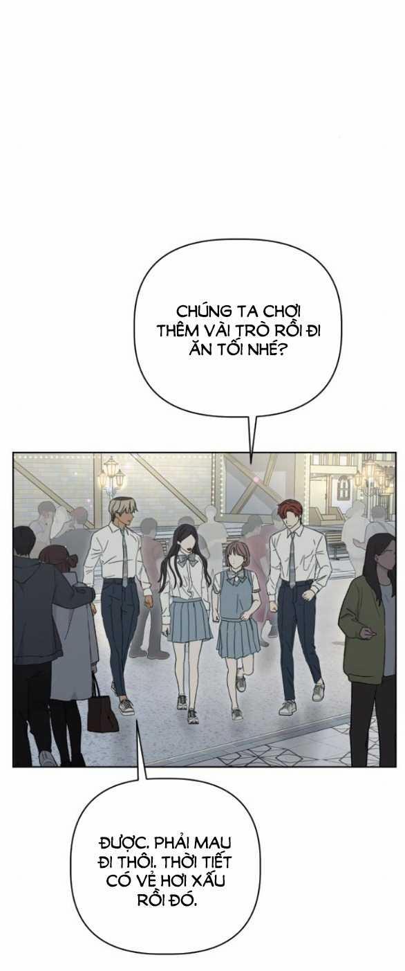 Giấc Mơ Học Thức 9.2 trang 49