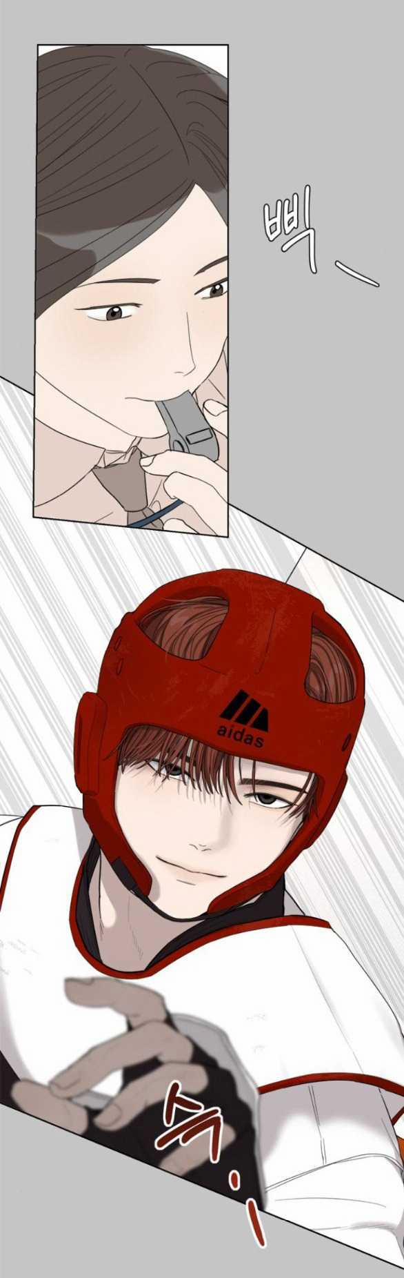 Giấc Mơ Học Thức 9.2 trang 5