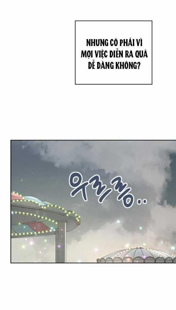 Giấc Mơ Học Thức 9.2 trang 50