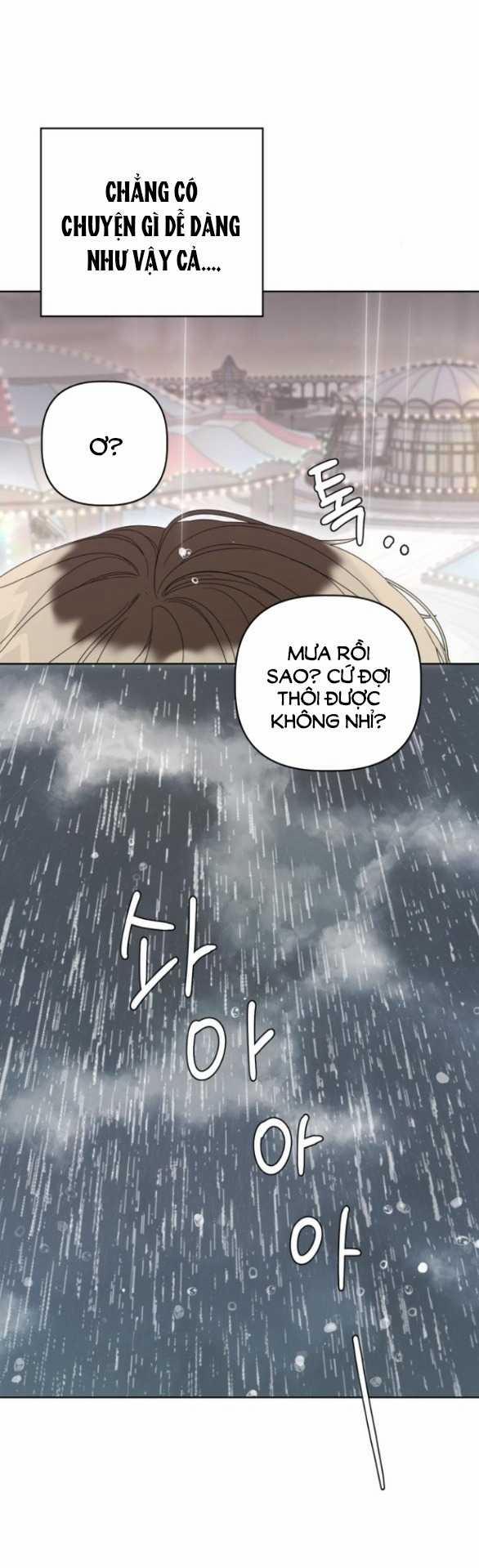 Giấc Mơ Học Thức 9.2 trang 51