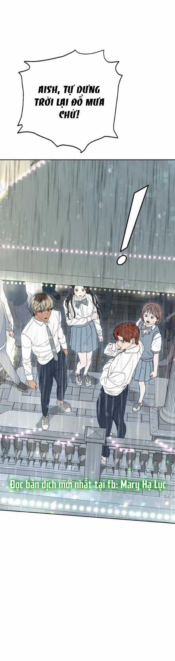 Giấc Mơ Học Thức 9.2 trang 52