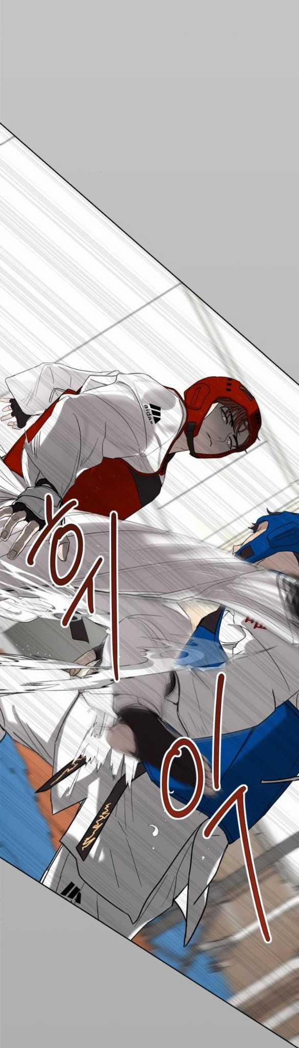 Giấc Mơ Học Thức 9.2 trang 6