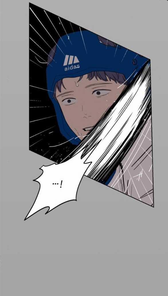 Giấc Mơ Học Thức 9.2 trang 7