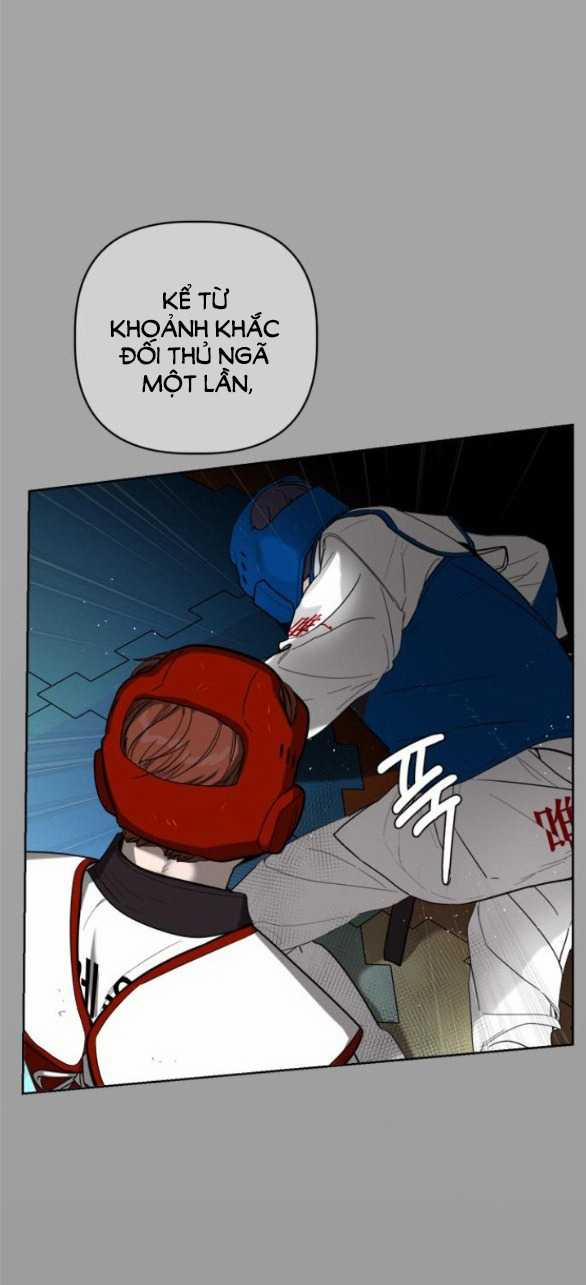 Giấc Mơ Học Thức 9.2 trang 8