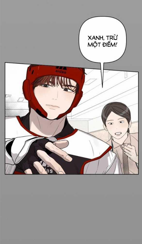 Giấc Mơ Học Thức 9.2 trang 9