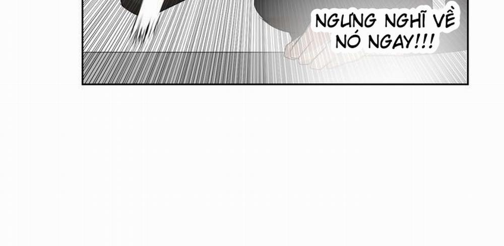 Giấc Mơ Ngọt Ngào 1 trang 5