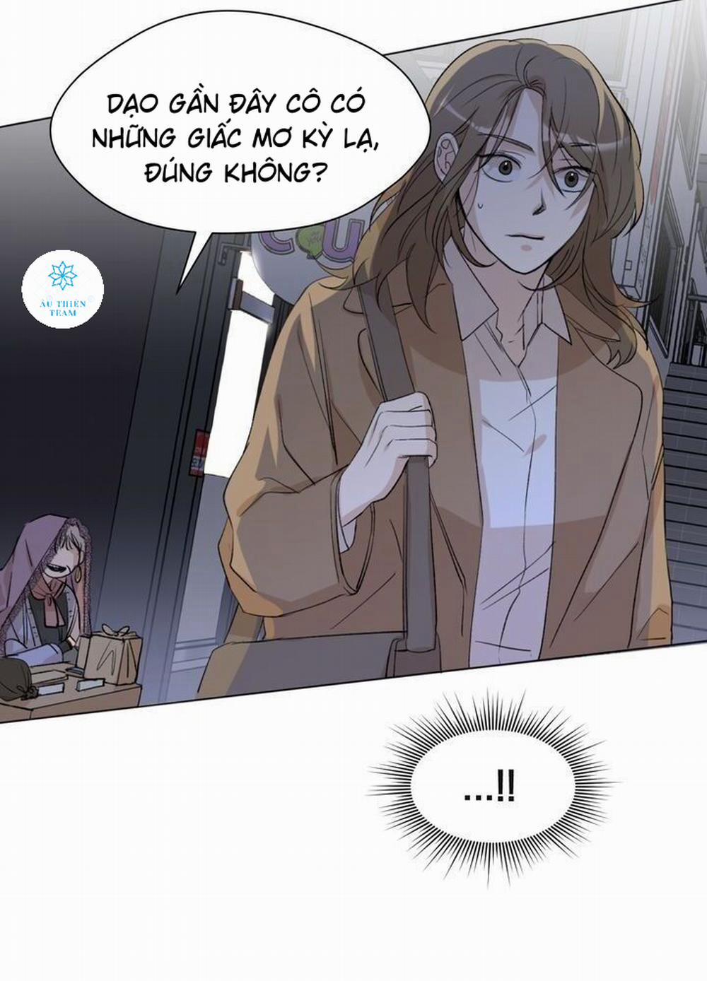 Giấc Mơ Ngọt Ngào 1 trang 7