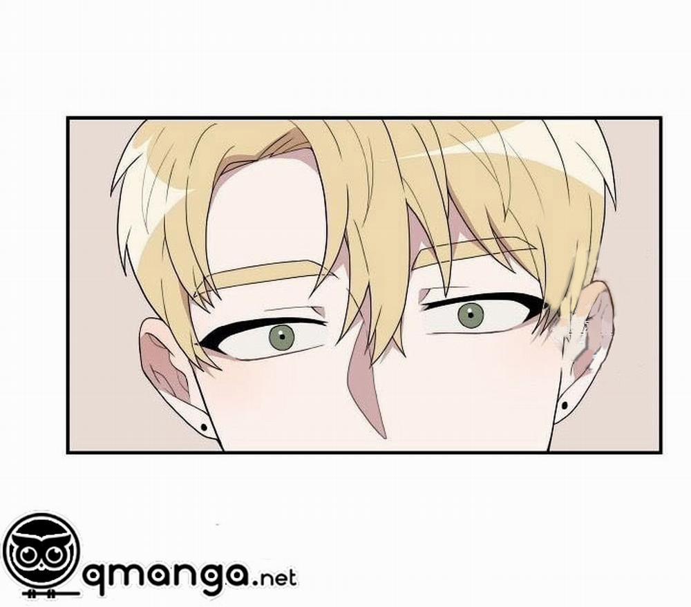 Giấc Mơ Ngọt Ngào 3 trang 14