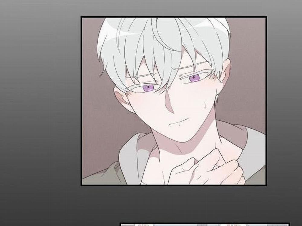 Giấc Mơ Ngọt Ngào 3 trang 17