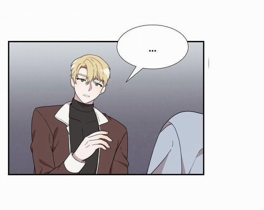 Giấc Mơ Ngọt Ngào 3 trang 23