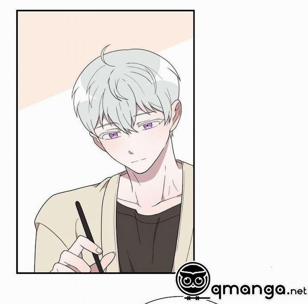 Giấc Mơ Ngọt Ngào 3 trang 31