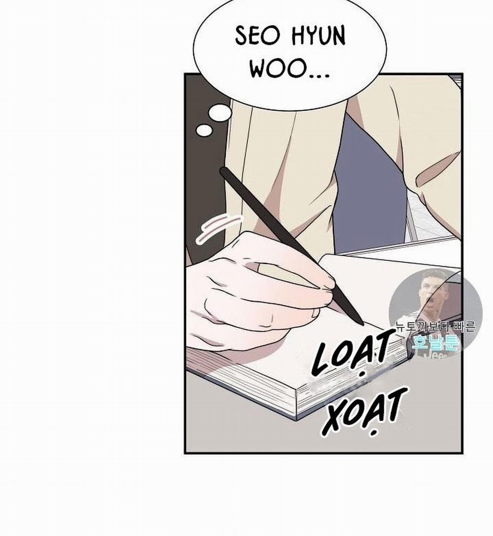 Giấc Mơ Ngọt Ngào 3 trang 32