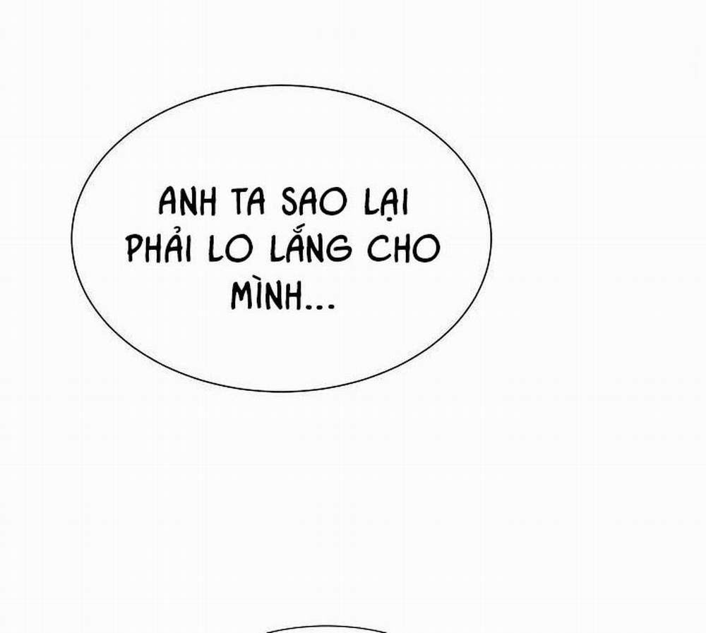 Giấc Mơ Ngọt Ngào 3 trang 35