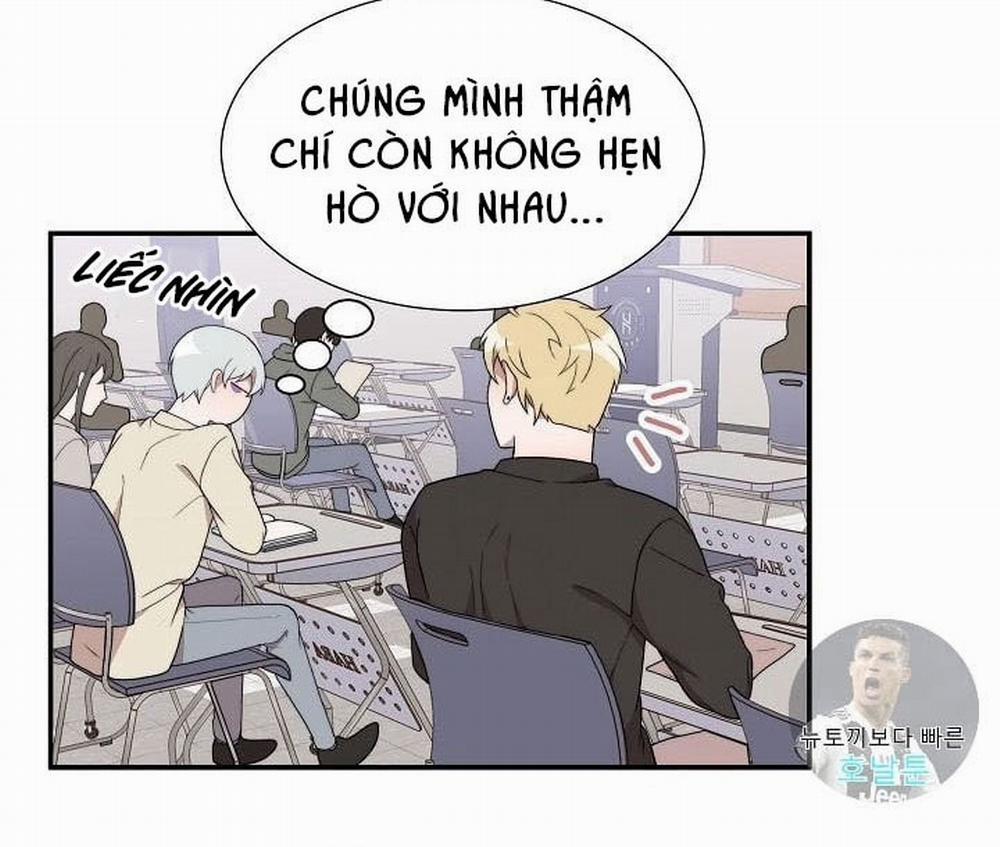 Giấc Mơ Ngọt Ngào 3 trang 36