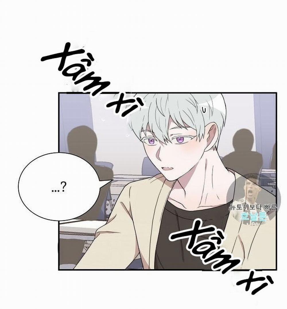 Giấc Mơ Ngọt Ngào 3 trang 41