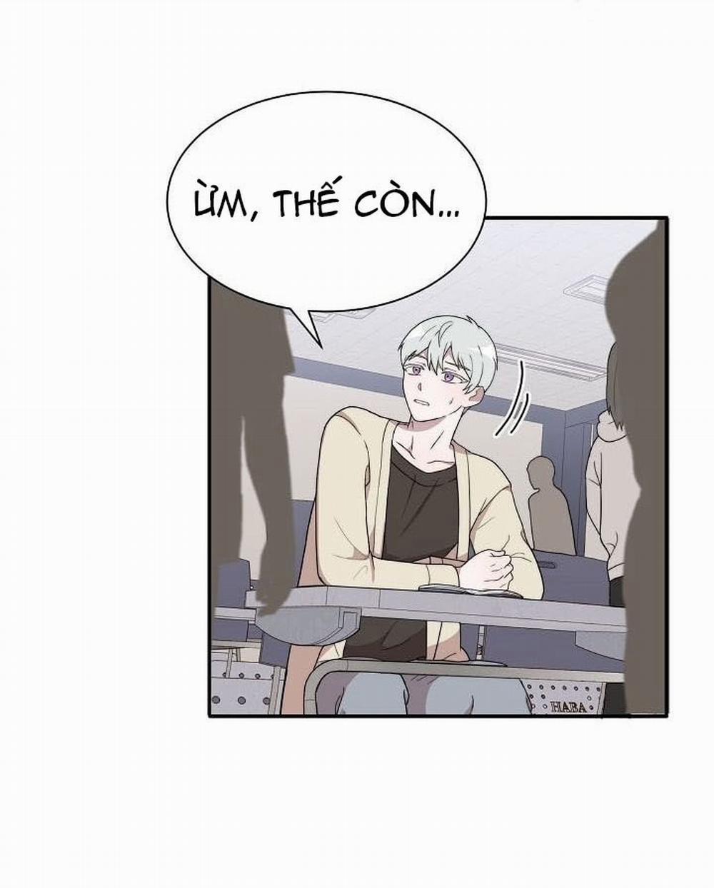 Giấc Mơ Ngọt Ngào 3 trang 48
