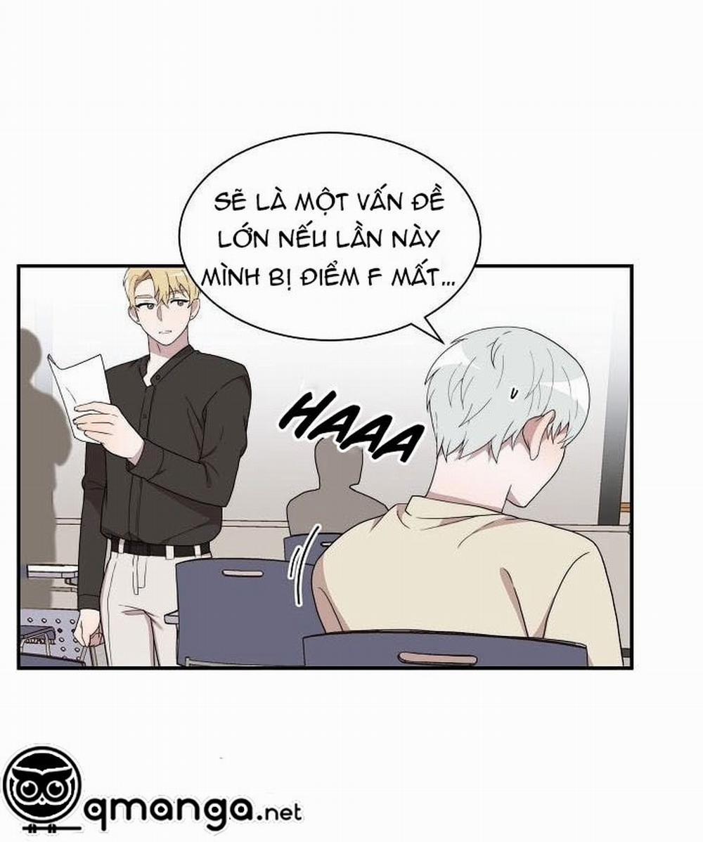 Giấc Mơ Ngọt Ngào 3 trang 49