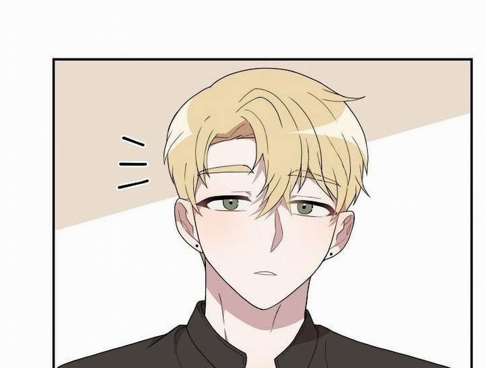 Giấc Mơ Ngọt Ngào 3 trang 50