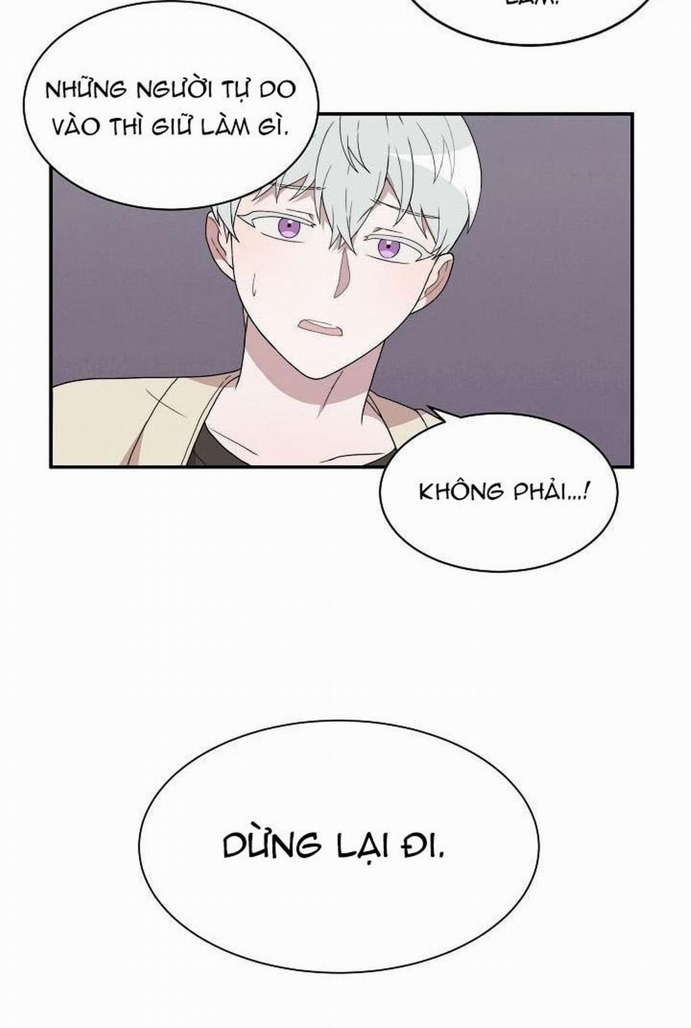 Giấc Mơ Ngọt Ngào 3 trang 60