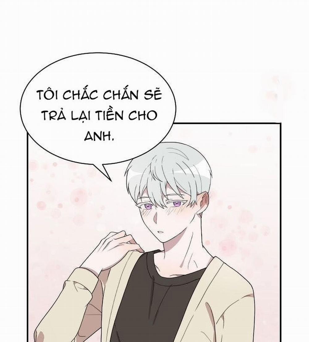 Giấc Mơ Ngọt Ngào 3 trang 67