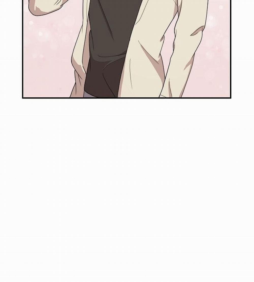 Giấc Mơ Ngọt Ngào 3 trang 68