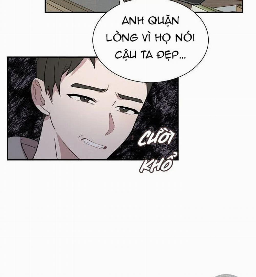 Giấc Mơ Ngọt Ngào 3 trang 72