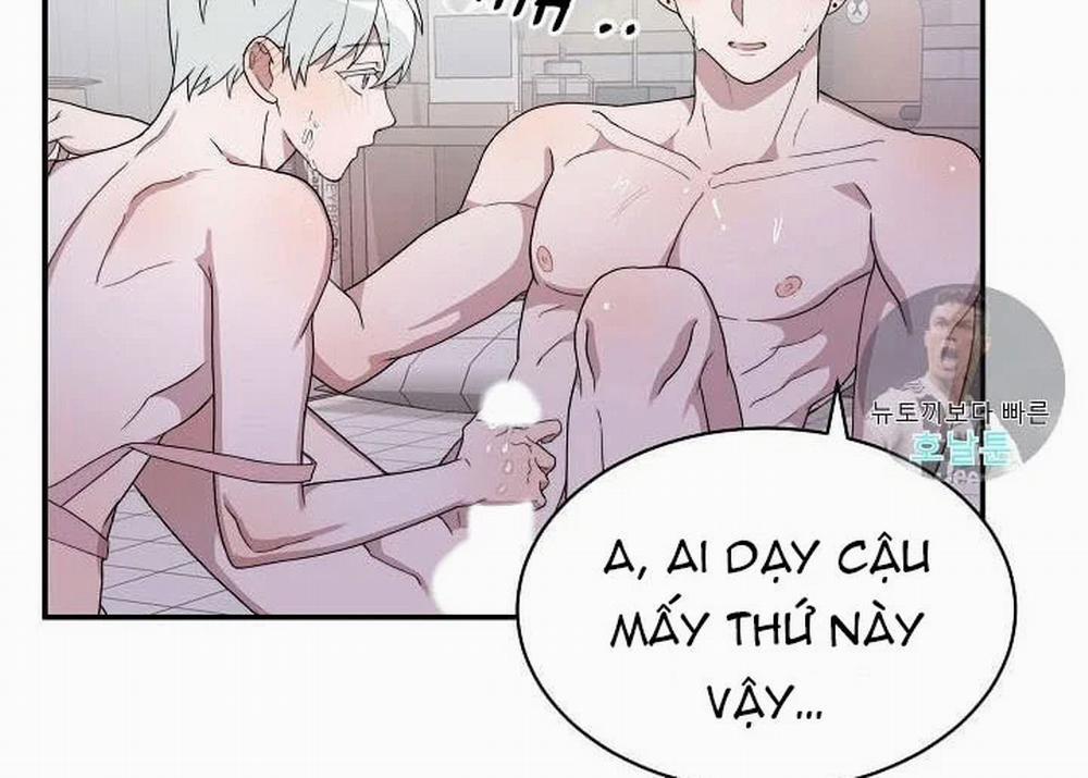 Giấc Mơ Ngọt Ngào 4 trang 17