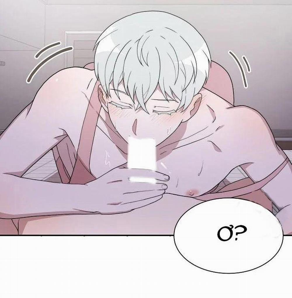 Giấc Mơ Ngọt Ngào 4 trang 2