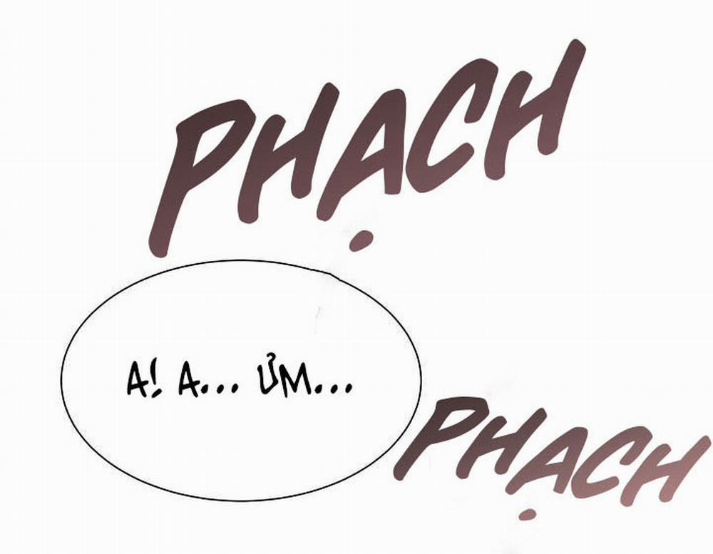 Giấc Mơ Ngọt Ngào 4 trang 21