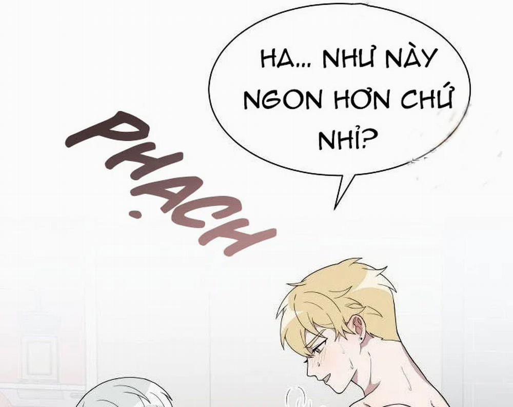 Giấc Mơ Ngọt Ngào 4 trang 22