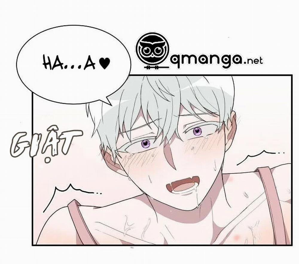 Giấc Mơ Ngọt Ngào 4 trang 30