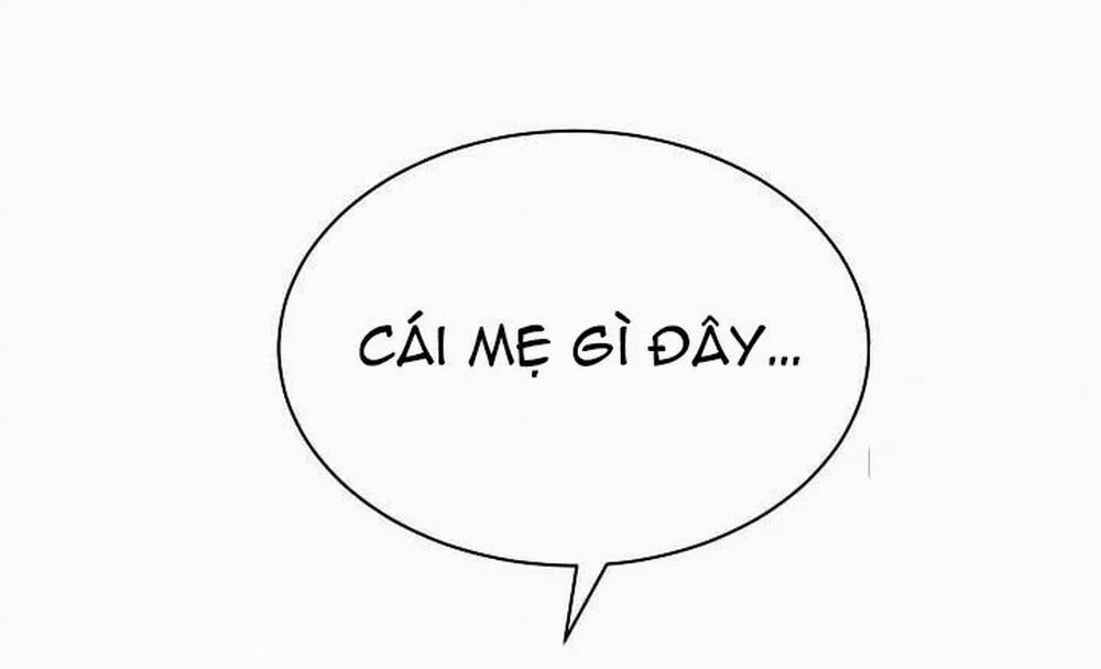 Giấc Mơ Ngọt Ngào 4 trang 41