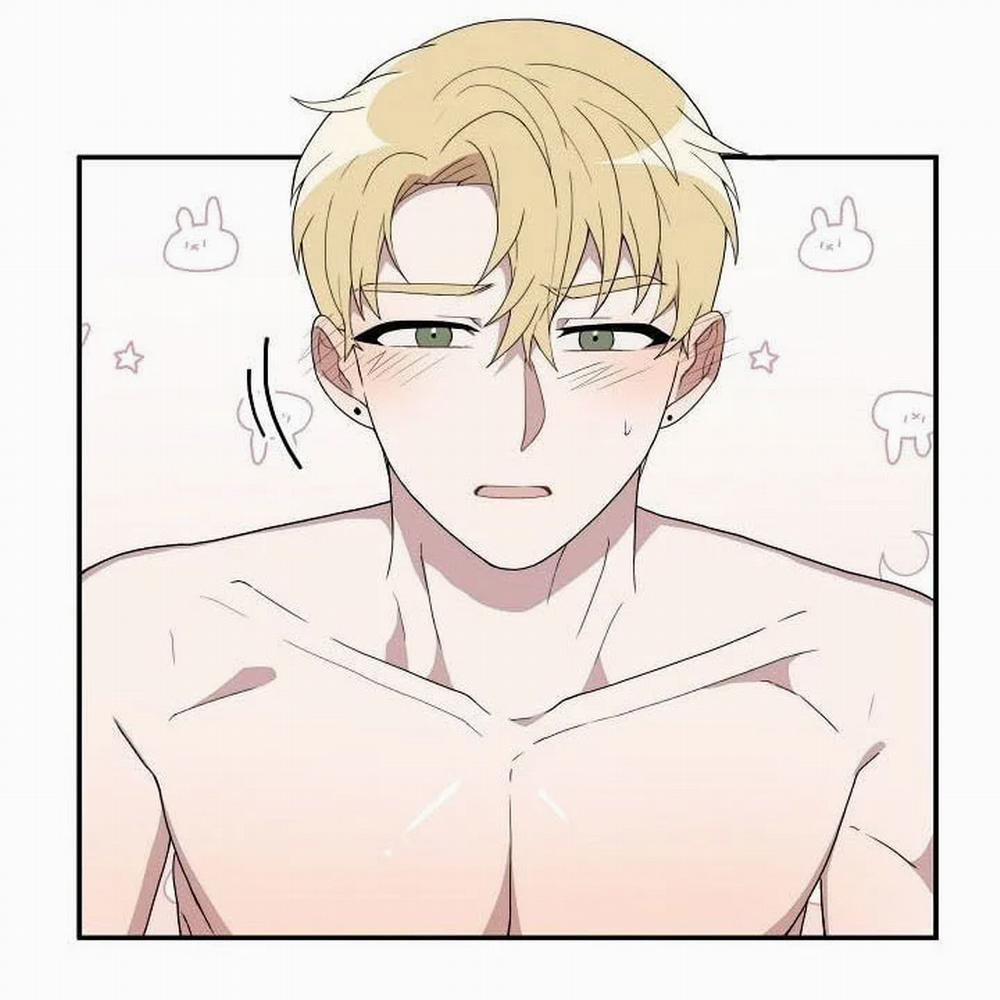 Giấc Mơ Ngọt Ngào 4 trang 42