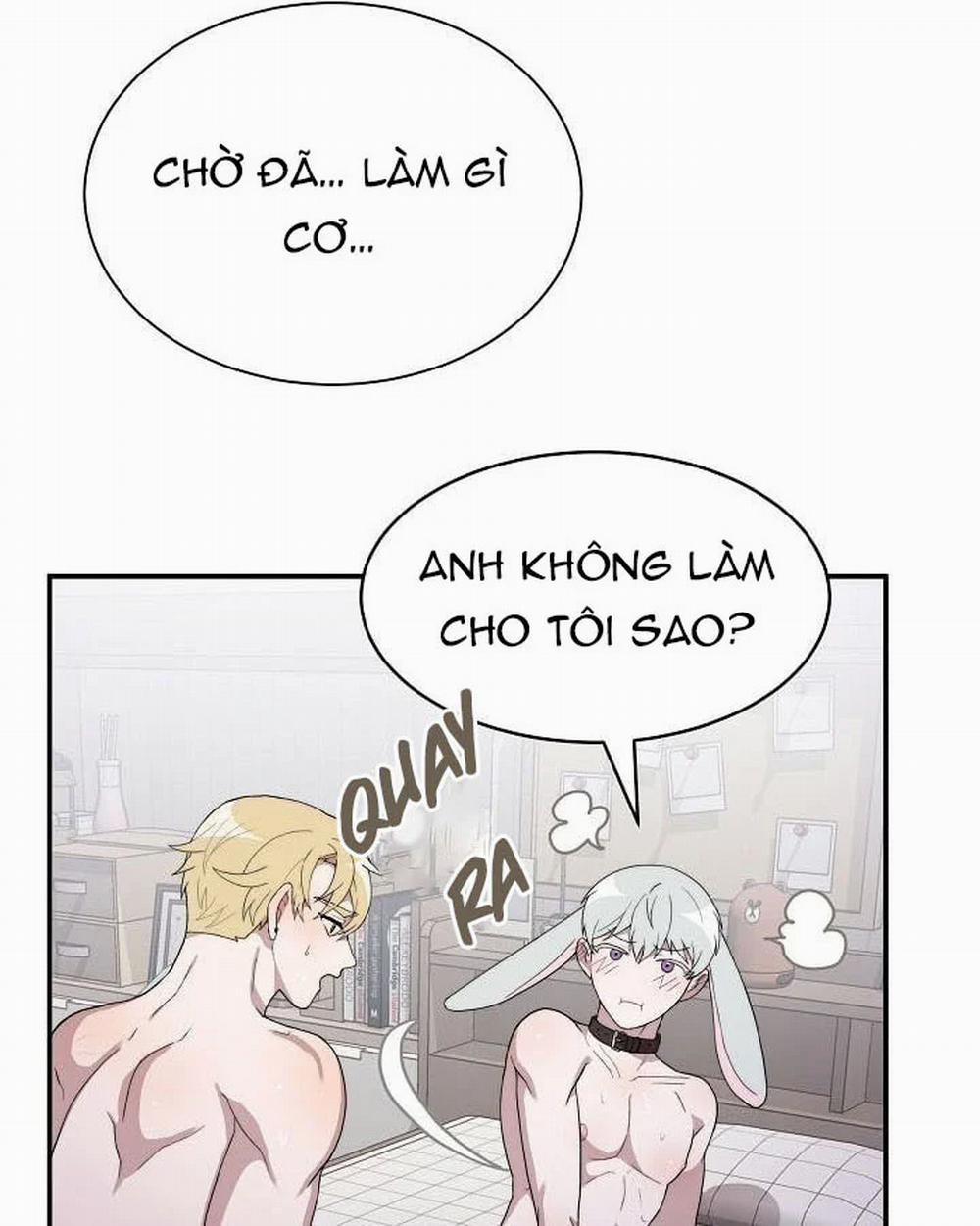 Giấc Mơ Ngọt Ngào 4 trang 45